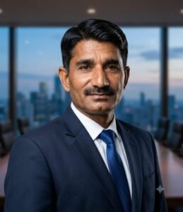 FOUNDER PHOTO