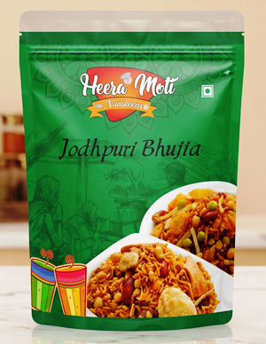 JODHPURI BHUJIA Copy