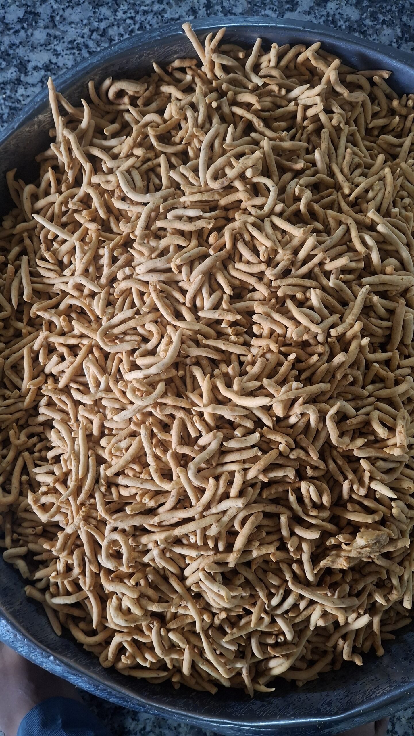 HEERA MOTI JADI SEV