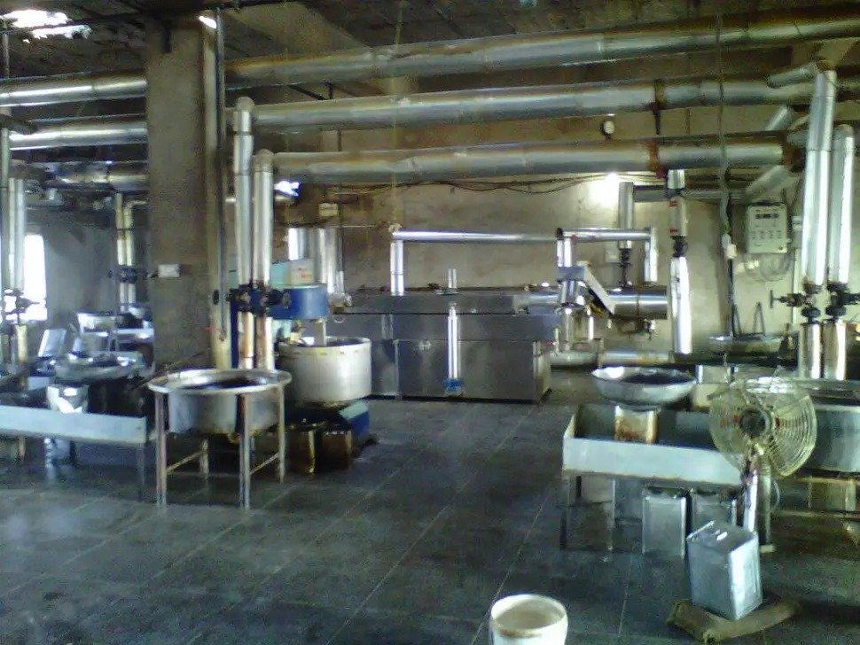 img 2 1781346601898